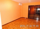 Piso en Madrid - mejor precio | unprecio.es