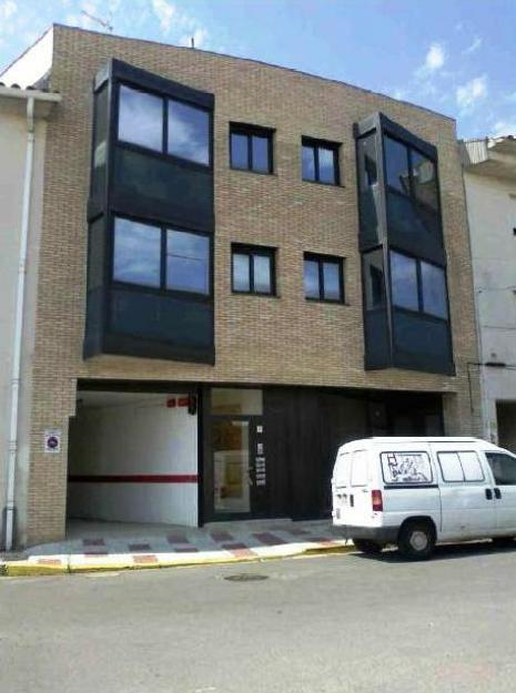 Piso en Platja d´aro