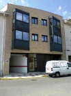 Piso en Platja d´aro - mejor precio | unprecio.es