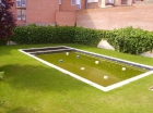 Piso en Salamanca - mejor precio | unprecio.es