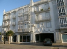 Piso en San Fernando - mejor precio | unprecio.es