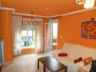 Piso en San Juan de Alicante/Sant Joan d´Alacant - mejor precio | unprecio.es