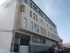 Piso en Santa Lucía de Tirajana - mejor precio | unprecio.es