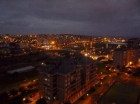Piso en Santander - mejor precio | unprecio.es