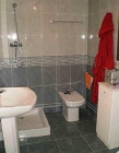 Piso en Silla - mejor precio | unprecio.es