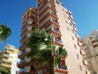 Piso en Tavernes de la Valldigna - mejor precio | unprecio.es
