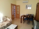 Piso en Toledo - mejor precio | unprecio.es