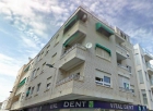 Piso en Torrevieja - mejor precio | unprecio.es