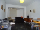 Piso en Valencia - mejor precio | unprecio.es