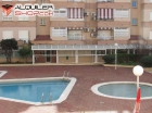 Piso en Valencia - mejor precio | unprecio.es