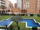 Piso en Valencia - mejor precio | unprecio.es