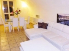 Piso en Valencia - mejor precio | unprecio.es