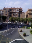 Piso en Venta. 3 Dormitorios. 115 m2. 115 m2c. espectacular piso en Begoñalde Bilbao. - mejor precio | unprecio.es