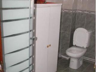 Piso en venta en Santander, Cantabria