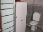 Piso en venta en Santander, Cantabria - mejor precio | unprecio.es