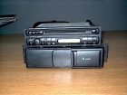 radio cd y cargador cd seat leon fr - mejor precio | unprecio.es