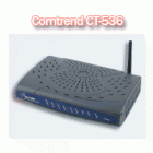 Router wifi - mejor precio | unprecio.es