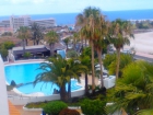 Se vende apartamento - mejor precio | unprecio.es