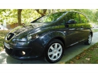 SEAT Toledo 2.0 FSI Stylance - mejor precio | unprecio.es
