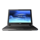 Sony VAIO VGN-AR190G 17 - mejor precio | unprecio.es