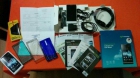 Sony Xperia S 32gb blanco - mejor precio | unprecio.es