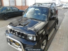 Suzuki Jimny 1.5 DDIS 109cv - mejor precio | unprecio.es