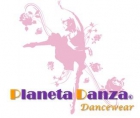 TIENDA DE DANZA ONLINE-PLANETA DANZA- - mejor precio | unprecio.es