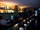 Vendo coqueto bar de copas en funcionamiento por translado - mejor precio | unprecio.es
