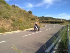 Vendo Gp Derbi GPR 125 Racing 2T 15C.V. del Año 2006 - mejor precio | unprecio.es