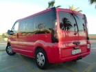 vendo opel vivaro perfecto estado con varias extras - mejor precio | unprecio.es