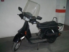 Vendo Vespa T5 Sport 125 cc. - mejor precio | unprecio.es