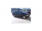 VOLKSWAGEN BORA 1.9TDI - mejor precio | unprecio.es