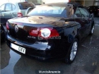 Volkswagen Eos 2.0 TDI 140cv DPF Excellence - mejor precio | unprecio.es