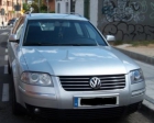 Volkswagen Passat Variant 19 Highline en MADRID - mejor precio | unprecio.es