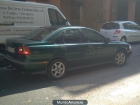 VOLVO - S40 1.9 TDI - mejor precio | unprecio.es