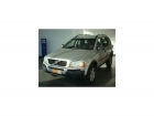 VOLVO XC90 T6 SUMMUM - mejor precio | unprecio.es