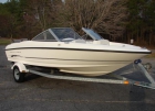 2005 BAYLINER 175 BR - mejor precio | unprecio.es