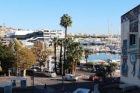 Apartamento : 3/5 personas - vistas a mar - cannes alpes maritimos provenza-alpes-costa azul francia - mejor precio | unprecio.es