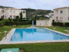 Apartamento en alquiler en Torrox Park, Málaga (Costa del Sol) - mejor precio | unprecio.es