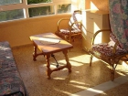Apartamento en Dénia - mejor precio | unprecio.es
