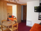 Apartamento en residencia : 4/4 personas - valmorel saboya rodano alpes francia - mejor precio | unprecio.es