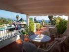 Apartamento en venta en Nerja, Málaga (Costa del Sol) - mejor precio | unprecio.es