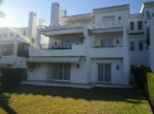 Apartamento en venta en Quinta (La), Málaga (Costa del Sol) - mejor precio | unprecio.es