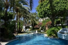 Apartment for Sale in Malaga, Andalucia, Ref# 2994555 - mejor precio | unprecio.es