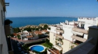 ático en Benalmadena Costa - mejor precio | unprecio.es