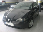AUDI A3 Spor. 2.0TDI Am - mejor precio | unprecio.es