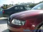 Audi A4 - mejor precio | unprecio.es