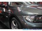 BMW 320 - mejor precio | unprecio.es