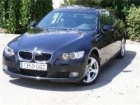 BMW 320 D 320D COUPE - Madrid - mejor precio | unprecio.es