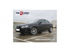 BMW M5 BERLINA - mejor precio | unprecio.es